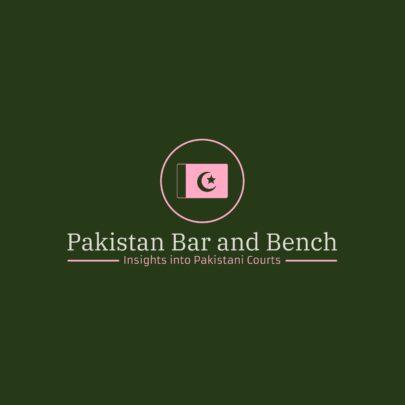 38153Banking, Civil and Criminal Cases Expert