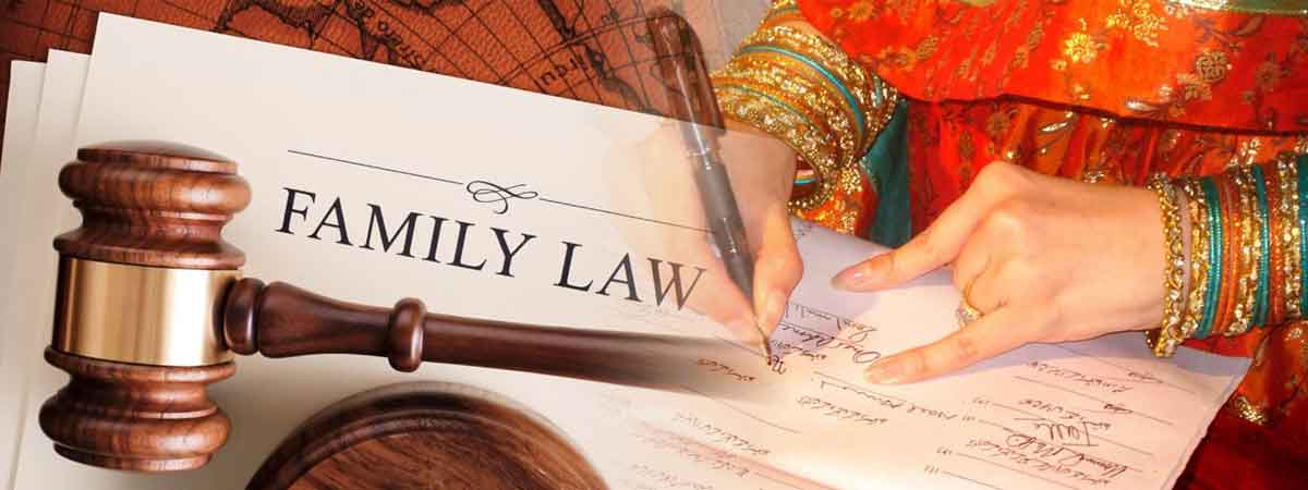 52820I specialize in divorce cases