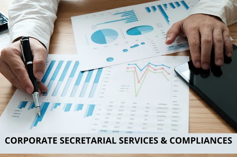 63582I specialize in corporate law, mainly legal drafting and Company Secretarial Work