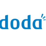 DODA Associates